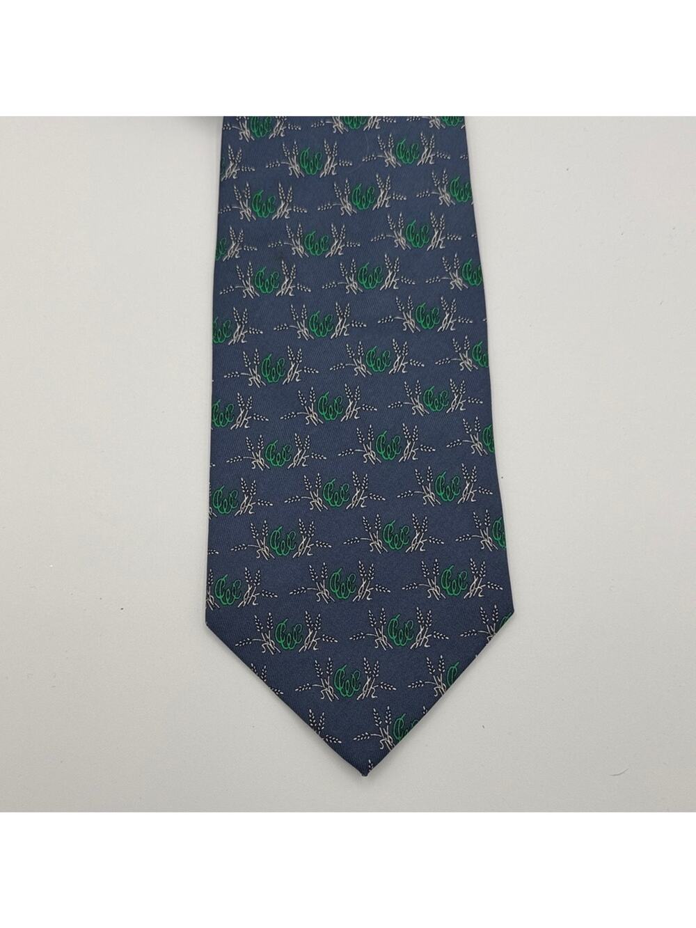 Vineyard Vines Neck Tie